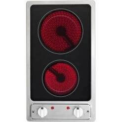 Respekta Economy Küchenzeile KB180WWMIC 180 Cm Weiß 11 Respekta Economy Küchenzeile KB180WWMIC 180 Cm Weiß -Obi Kuche Geschaft 1712520 4384 km 9120 en 3