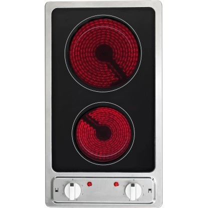 Respekta Economy Küchenzeile KB180WWMIC 180 Cm Weiß 6 Respekta Economy Küchenzeile KB180WWMIC 180 Cm Weiß – Bild 4