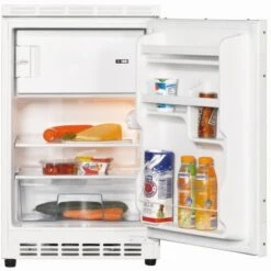 Respekta Economy Küchenzeile KB180BBMI 180 Cm Buche -Obi Kuche Geschaft 1712520 4384 uks 110 a 5 1