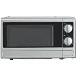 Respekta Economy Küchenzeile KB180BBMI 180 Cm Buche -Obi Kuche Geschaft 1712652 4384 mw700 3 1