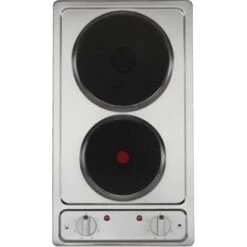 Respekta Economy Küchenzeile KB180BBMI 180 Cm Buche -Obi Kuche Geschaft 1751015 4384 km 9111 en 3