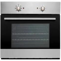 Respekta Winkelküche KBL340EYCMISGKE 340 Cm Cappuccino-Eiche York Nachb. 26 Respekta Winkelküche KBL340EYCMISGKE 340 Cm Cappuccino-Eiche York Nachb. -Obi Kuche Geschaft 17 4834 KBL340EYCMISGKE 10