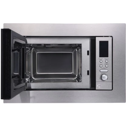 Respekta Winkelküche KBL340EYCMISGKE 340 Cm Cappuccino-Eiche York Nachb. 16 Respekta Winkelküche KBL340EYCMISGKE 340 Cm Cappuccino-Eiche York Nachb. – Bild 14