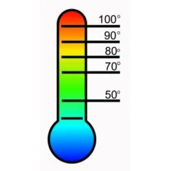 Silva Homeline Wasserkocher KL-T 2200 Edelstahl-Schwarz 7 Silva Homeline Wasserkocher KL-T 2200 Edelstahl-Schwarz -Obi Kuche Geschaft 180437 2254 KLT 2200 3