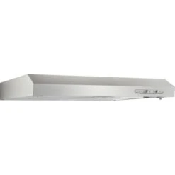 Flex-Well Küchengeräte-Set 3 Herd Kühlschrank Geschirrspüler + Dunstabzugshaube -Obi Kuche Geschaft 1835735 4051 5