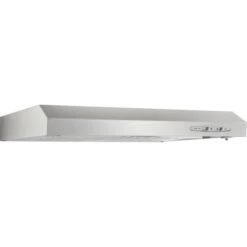 Flex-Well Küchengeräte-Set 4 Herd Kühlschrank Geschirrspüler + Dunstabzugshaube -Obi Kuche Geschaft 1835750 4051 5 1