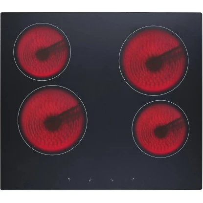 Flex-Well Küchengeräte-Set 6 6 Flex-Well Küchengeräte-Set 6 – Bild 4