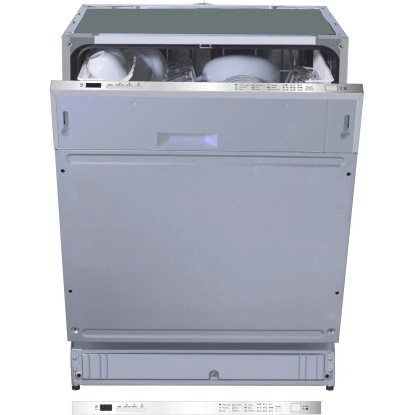 Flex-Well Küchengeräte-Set 6 8 Flex-Well Küchengeräte-Set 6 – Bild 6