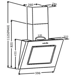 Flex-Well Küchengeräte-Set 9 -Obi Kuche Geschaft 1835875 4051 4