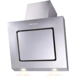 Flex-Well Küchengeräte-Set 9 -Obi Kuche Geschaft 1835875 4051 5