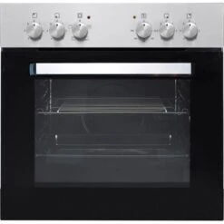 Flex-Well Küchengeräte-Set 10 -Obi Kuche Geschaft 1835941 4051 2