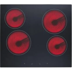 Flex-Well Küchengeräte-Set 10 -Obi Kuche Geschaft 1835941 4051 3