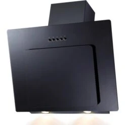 Flex-Well Küchengeräte-Set 10 -Obi Kuche Geschaft 1835941 4051 5