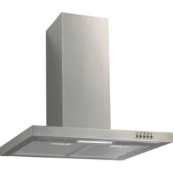 Flex-Well Küchengeräte-Set 11 14 Flex-Well Küchengeräte-Set 11 -Obi Kuche Geschaft 1835958 4051 5