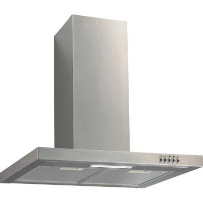 Flex-Well Küchengeräte-Set 11 8 Flex-Well Küchengeräte-Set 11 – Bild 6