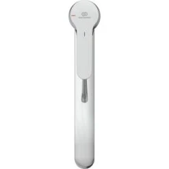 Ideal Standard Küchenarmatur Ceraflex Mit Niederdruck BlueStart Chrom 7 Ideal Standard Küchenarmatur Ceraflex Mit Niederdruck BlueStart Chrom -Obi Kuche Geschaft 188275 3049 2