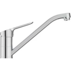 Ideal Standard Küchenarmatur Ceraflex Mit Niederdruck BlueStart Chrom 8 Ideal Standard Küchenarmatur Ceraflex Mit Niederdruck BlueStart Chrom -Obi Kuche Geschaft 188275 3049 3