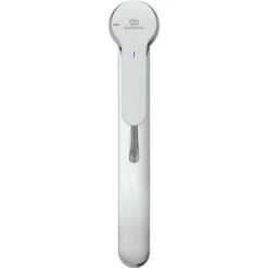 Ideal Standard Küchenarmatur Ceraflex BlueStart Vorfenstermontage Chrom 9 Ideal Standard Küchenarmatur Ceraflex BlueStart Vorfenstermontage Chrom -Obi Kuche Geschaft 188283 3049 2