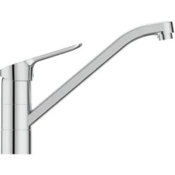 Ideal Standard Küchenarmatur Ceraflex BlueStart Vorfenstermontage Chrom 10 Ideal Standard Küchenarmatur Ceraflex BlueStart Vorfenstermontage Chrom -Obi Kuche Geschaft 188283 3049 3