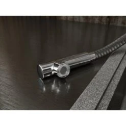 Ideal Standard Küchenarmatur Ceralook H.Auslauf Herausziehbare Handbrause Chrom -Obi Kuche Geschaft 188656 3049 3