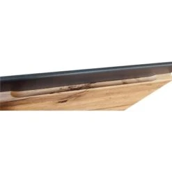 Held Möbel Ofenumbauschrank Turin 60 Cm Wotaneiche/Graphit 25 Held Möbel Ofenumbauschrank Turin 60 Cm Wotaneiche/Graphit -Obi Kuche Geschaft 189540 11016600 CU 11