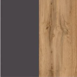 Held Möbel Küchenunterschrank Turin 180 Cm Wotaneiche/Graphit 20 Held Möbel Küchenunterschrank Turin 180 Cm Wotaneiche/Graphit -Obi Kuche Geschaft 189575 11016600 CU 09