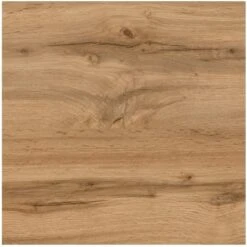 Held Möbel Küchenunterschrank Turin 180 Cm Graphit/Wotaneiche -Obi Kuche Geschaft 189687 11016600 CU 06