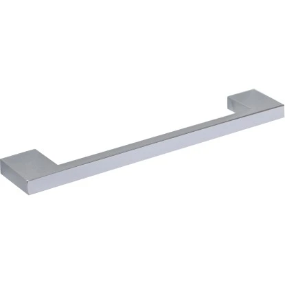 Held Möbel Küchenunterschrank Mailand 50 Cm M. Auszügen Hochgl. Graphit/Graphit 8 Held Möbel Küchenunterschrank Mailand 50 Cm M. Auszügen Hochgl. Graphit/Graphit – Bild 6