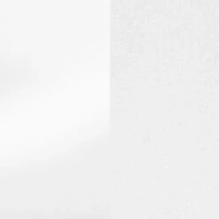 Held Möbel Spülenunterschrank Mailand 100 Cm Hochglanz Weiß/Weiß -Obi Kuche Geschaft 189969 11016600 CU 06