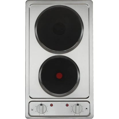 Respekta Küchenzeile 150 Cm Rot-Buche 7 Respekta Küchenzeile 150 Cm Rot-Buche – Bild 5