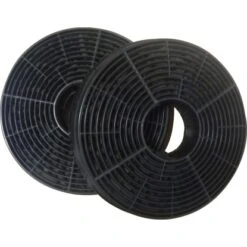 Aktivkohlefilter CF130