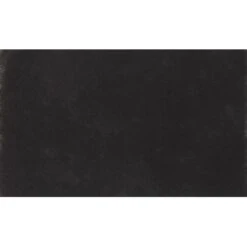 Aktivkohlefilter CF152