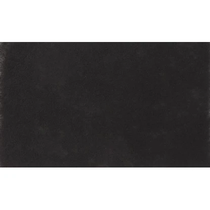 Aktivkohlefilter CF152 3 Aktivkohlefilter CF152