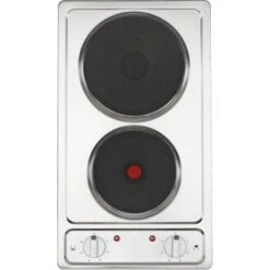 Respekta Küchenzeile 205 Cm Schwarz-Eiche York -Obi Kuche Geschaft 2159374 4384 km9111en 3 3