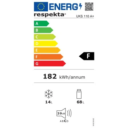 Respekta Küchenzeile 150 Cm Rot-Buche 4 Respekta Küchenzeile 150 Cm Rot-Buche – Bild 2