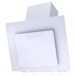 Flex-Well Classic Küchenzeile Wito 310 Cm Weiß 16 Flex-Well Classic Küchenzeile Wito 310 Cm Weiß -Obi Kuche Geschaft 2182533 4051 S01