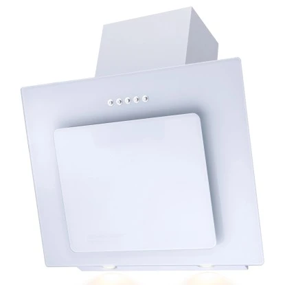 Flex-Well Classic Küchenzeile Wito 310 Cm Weiß 8 Flex-Well Classic Küchenzeile Wito 310 Cm Weiß – Bild 6