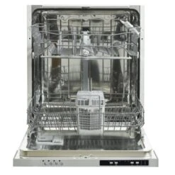 Flex-Well Classic Küchenzeile Wito 310 Cm Weiß 18 Flex-Well Classic Küchenzeile Wito 310 Cm Weiß -Obi Kuche Geschaft 2182533 4051 S02