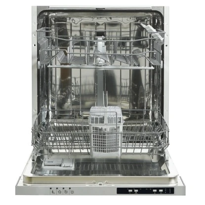 Flex-Well Classic Küchenzeile Wito 310 Cm Weiß 10 Flex-Well Classic Küchenzeile Wito 310 Cm Weiß – Bild 8