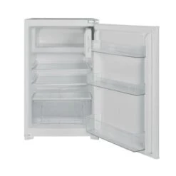 Flex-Well Classic Küchenzeile Wito 310 Cm Weiß 17 Flex-Well Classic Küchenzeile Wito 310 Cm Weiß -Obi Kuche Geschaft 2182533 4051 S03