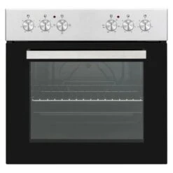 Flex-Well Classic Küchenzeile Wito 310 Cm Weiß 15 Flex-Well Classic Küchenzeile Wito 310 Cm Weiß -Obi Kuche Geschaft 2182533 4051 S04