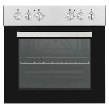 Flex-Well Classic Küchenzeile Wito 310 Cm Weiß 7 Flex-Well Classic Küchenzeile Wito 310 Cm Weiß – Bild 5