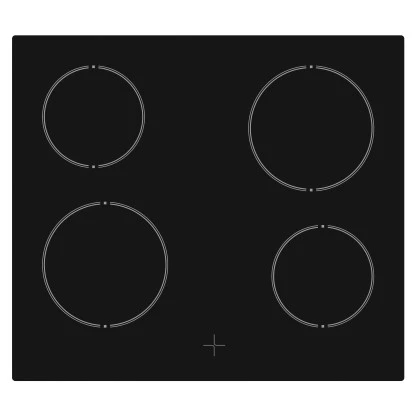 Flex-Well Classic Küchenzeile Wito 310 Cm Weiß 6 Flex-Well Classic Küchenzeile Wito 310 Cm Weiß – Bild 4