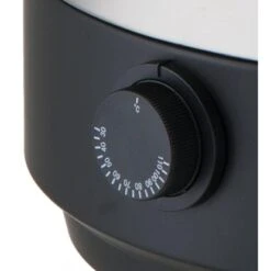 Silva Homeline Heißgetränkeautomat PK-HG 300 30 L 8 Silva Homeline Heißgetränkeautomat PK-HG 300 30 L -Obi Kuche Geschaft 2254 861487 PKHG300Regler