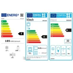 Flex-Well Exclusiv Küchenzeile Abaco 300 Cm Perlmutt Glänzend-Akazie Nachbildung 6 Flex-Well Exclusiv Küchenzeile Abaco 300 Cm Perlmutt Glänzend-Akazie Nachbildung -Obi Kuche Geschaft 226 4051 092021 Set20HTech