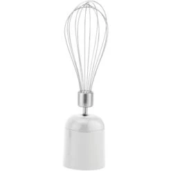 Silva Homeline Stabmixer-Set SMS 6501 Weiß 700 W 4-teilig 17 Silva Homeline Stabmixer-Set SMS 6501 Weiß 700 W 4-teilig -Obi Kuche Geschaft 235491 2254 06