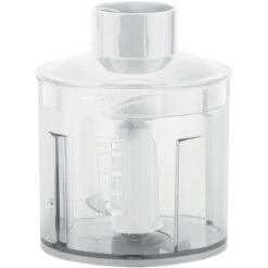 Silva Homeline Stabmixer-Set SMS 6501 Weiß 700 W 4-teilig 18 Silva Homeline Stabmixer-Set SMS 6501 Weiß 700 W 4-teilig -Obi Kuche Geschaft 235491 2254 07