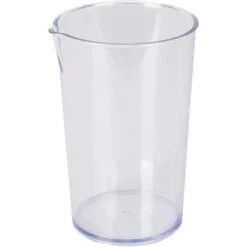 Silva Homeline Stabmixer-Set SMS 6501 Weiß 700 W 4-teilig 19 Silva Homeline Stabmixer-Set SMS 6501 Weiß 700 W 4-teilig -Obi Kuche Geschaft 235491 2254 08