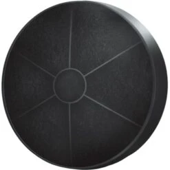 Aktivkohlefilter CO4