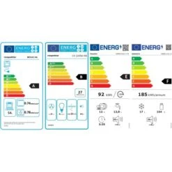 Respekta Economy Küchenzeile LBKB330EYCMIGKE 310 Cm Cappuccino-Eiche York Nachb. -Obi Kuche Geschaft 2494326 4384 eek set 21